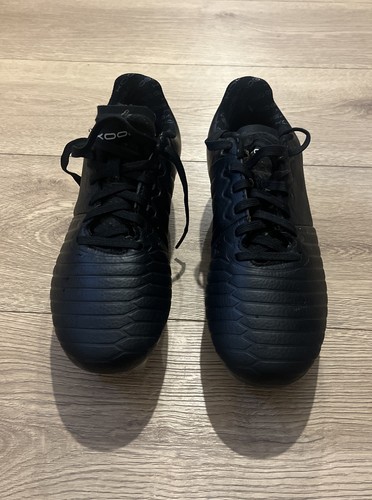 Kooga mens power rugby boots - kooga,