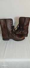 Steve Madden Women's Brown
