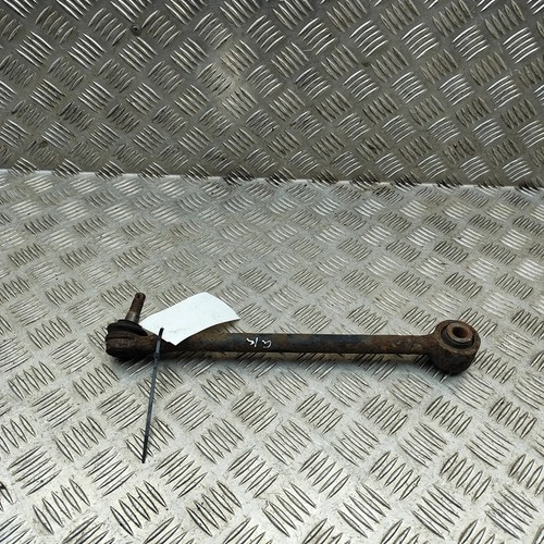 Honda s2000 rear left - rear,