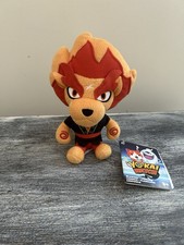 Hasbro Yokai Watch Blazion