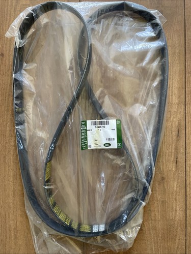 Genuine jaguar v6 - 3.0, &