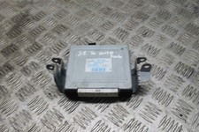 BFD089011 2016 MITSUBISHI