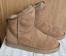 australia luxe collective