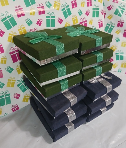 Small gift boxes - boxes, 1