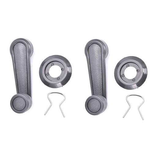 Universal car window connect - universal,