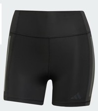 Adidas OPTIMÉ 3-STRIPES 1/4