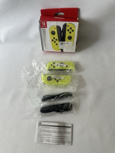 Nintendo switch joy con - nintendo, joy-con