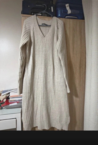 Primark women beige - primark,