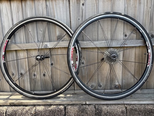 Xero lite xsr 700c - 700c, &