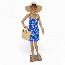 BEST QUALITY Full Body