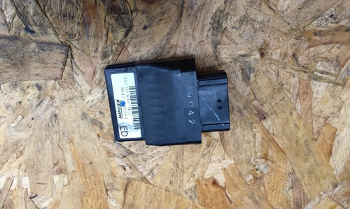 Honda cbr 125cc ecu - honda,