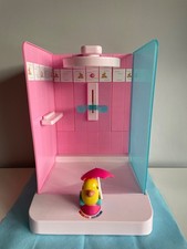 Baby Born Zapf Creation Walk