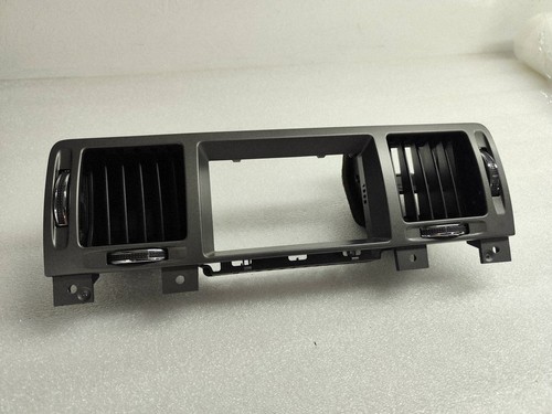 Opel vectra 2007 dash - opel, center