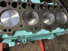 Land Rover Series 3 951xxx. 3