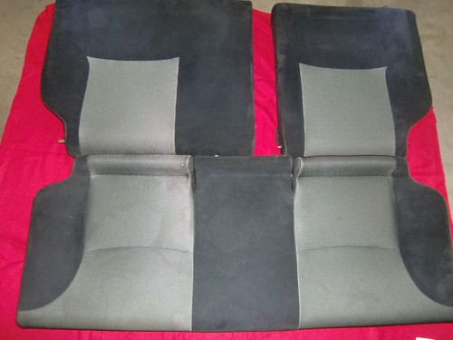 2001 2007 honda - 2001-2007, civic