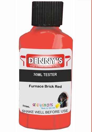 Dennys metal - dennys,