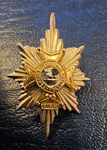 Vintage firmin prince - prince, of
