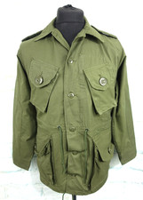 Canadian Army MKII Lightweight