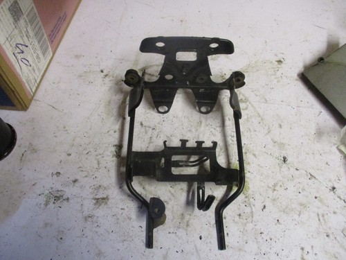 Honda xl185s 185 clock - xl,