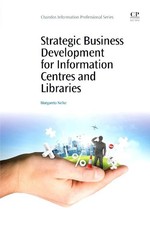 Strategic Business Development