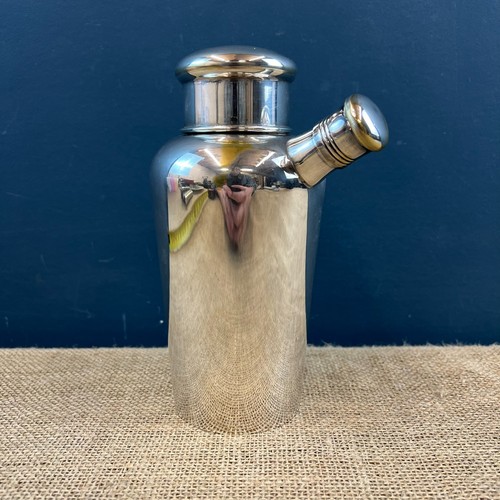 Vintage art deco manco epns - art,