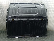 PEUGEOT PARTNER BULKHEAD 9848537380 9848537680 PROACE CITY MK3 K9 2018 - 25