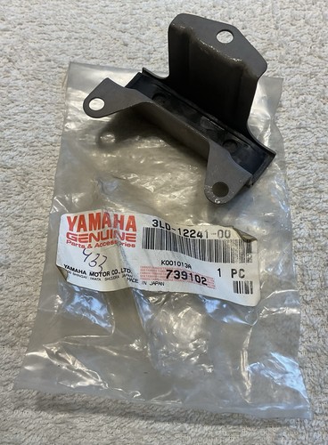 Yamaha tdm850 trx850 - tdm850,, trx850,