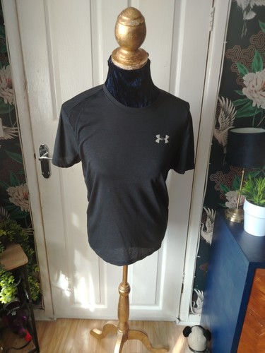 Under armour men the - armour,