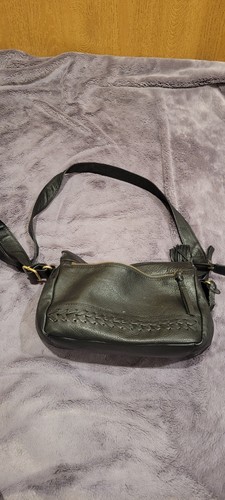 Great american leatherworks - great,