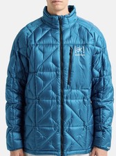 2026 NWT Burton [ak] Men’s