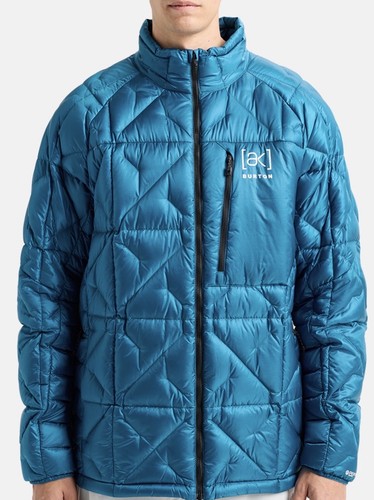 2026 nwt burton men s - 2026,