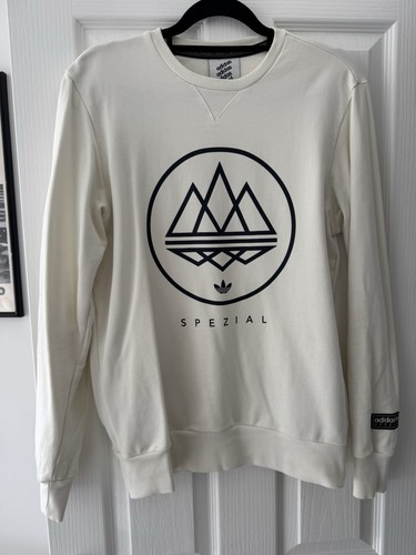 Adidas spezial spzl - adidas,