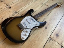 Danelectro Danoblaster