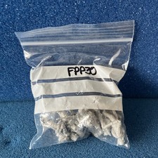 Wurttenburg Infantry Command . Wargames Foundry. 28mm.