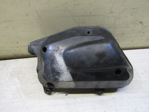 Air box mbk - box,