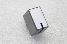 slide KNOB    - Revox A700