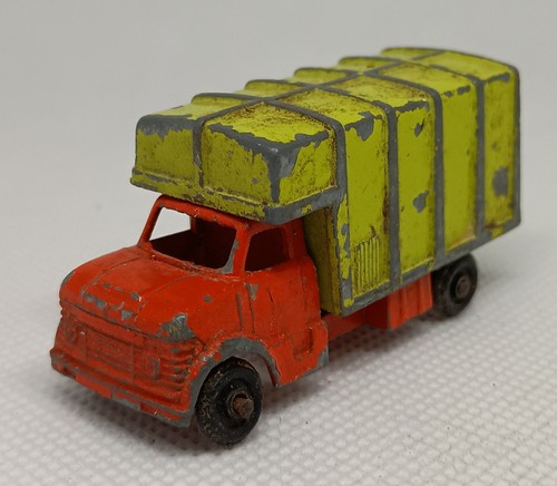 1970 lone star tuf tots - tuf, 611