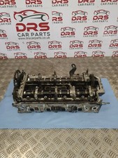 HONDA CIVIC MK8 CYLINDER HEAD
