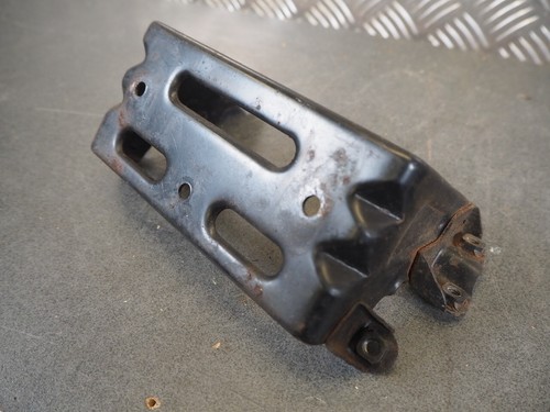 Stay grab rail - grab, honda