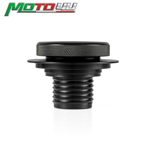 Motorcycle filler cap fuel - motorcycle,