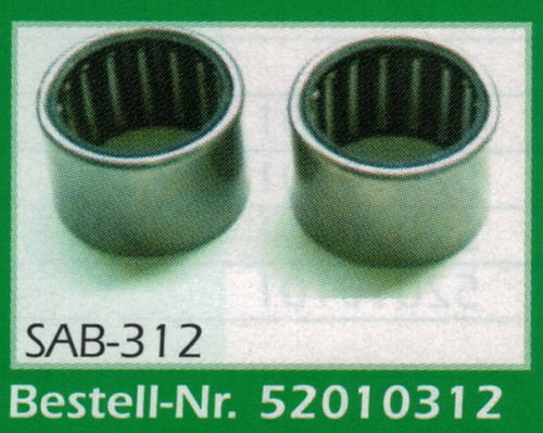 For suzuki gsx - for,