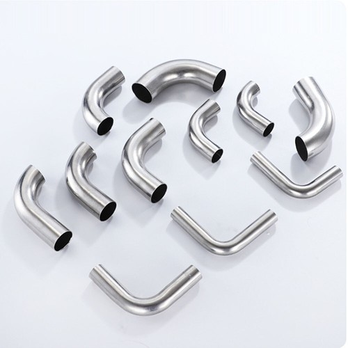 304 stainless steel - 304, 90degree