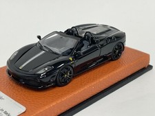 1/43 Tecnomodel Ferrari 430