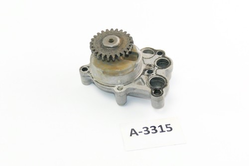 Honda 750 bol or - 750,