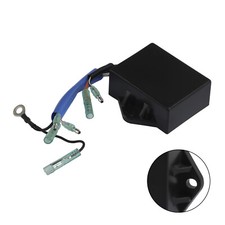 CDI BOX Igniter fit for Suzuki