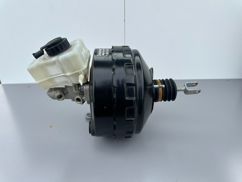Bmw series brake master - bmw, 1