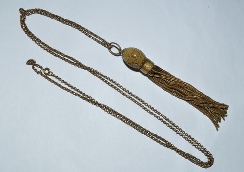 Glorious vintage victorian - glorious,