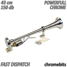 12V 24V Universal Single