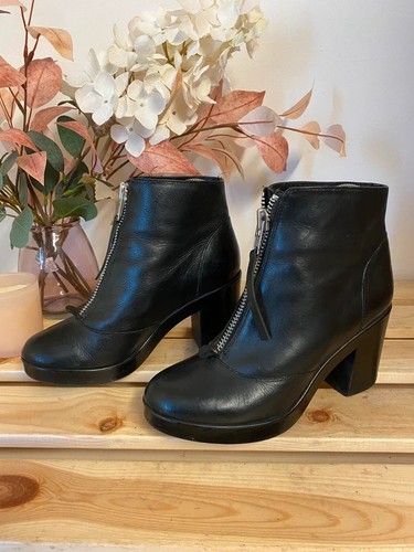 Women topshop black - women’s,
