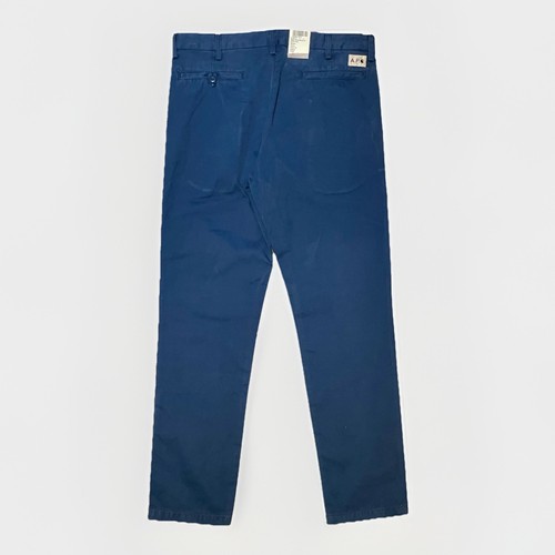 X carhartt wip chino - x,